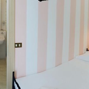 Single Room Balcony